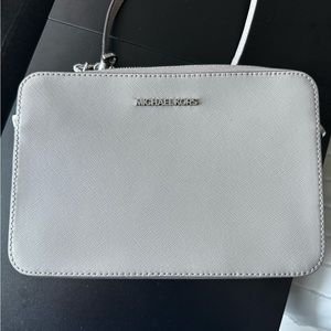Michael Kors Crossbody Bag